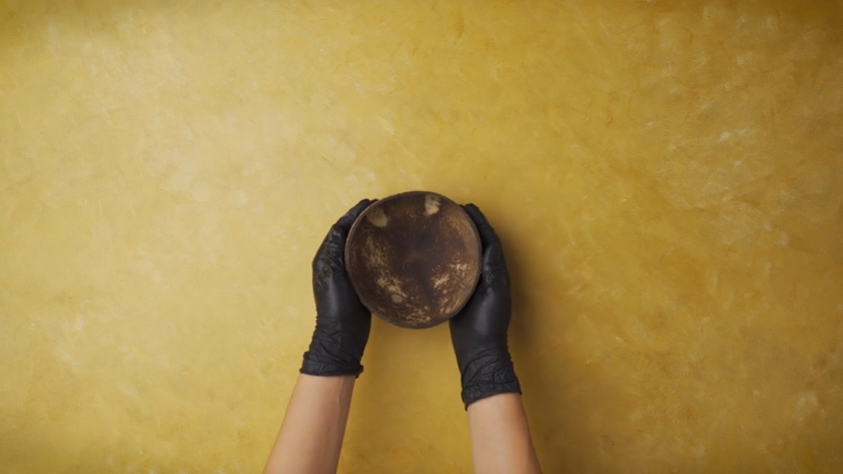 From Kitchen to Table: Why Presentation Changes the Meal