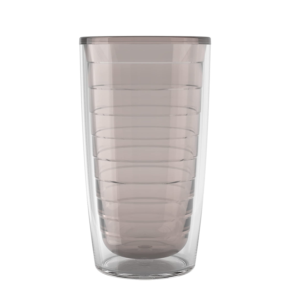 Tervis Tritan Tumblers & Mugs Tabletop Collection