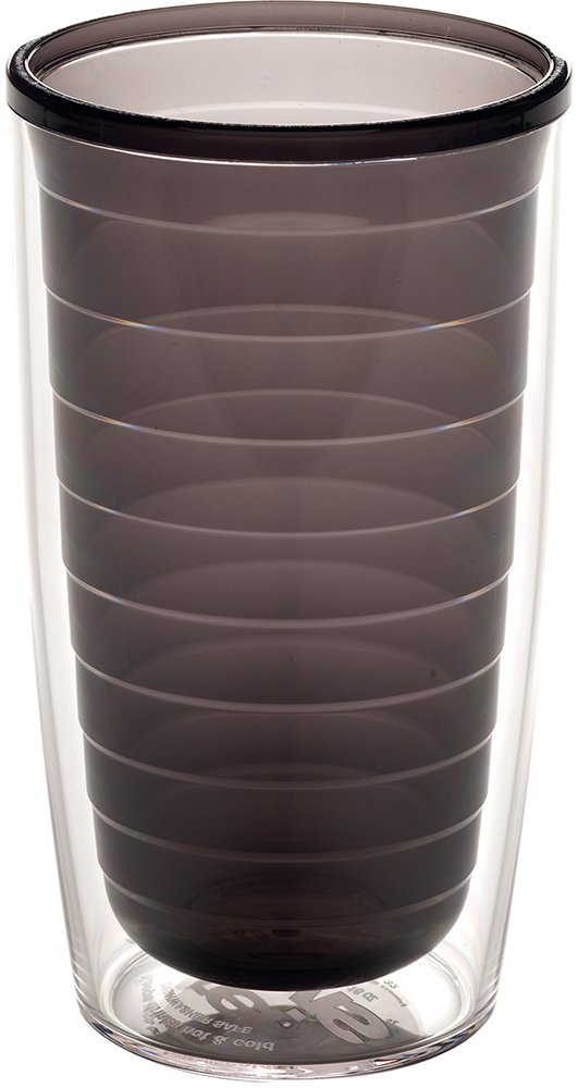 Tervis Tritan Tumblers & Mugs Tabletop Collection