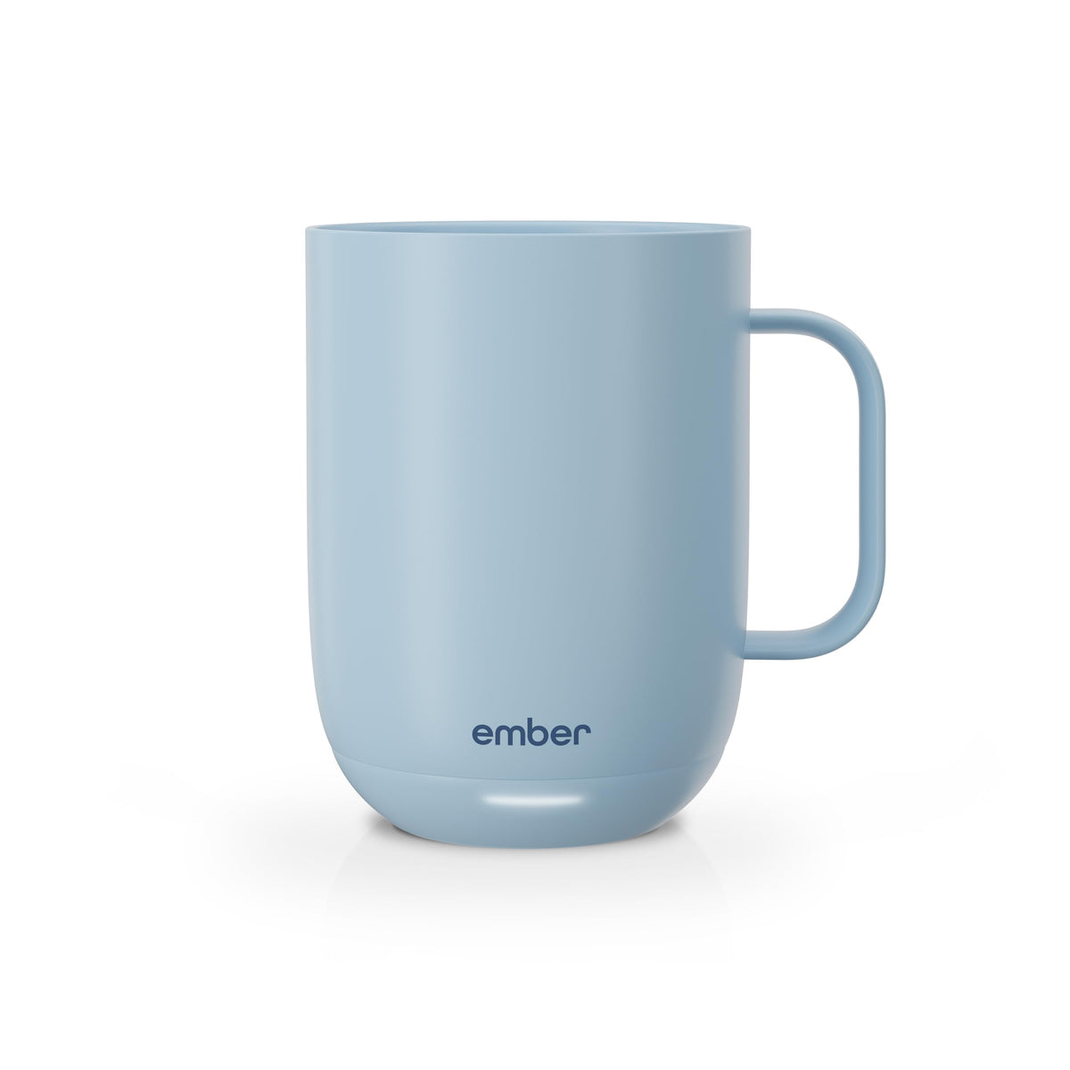 Ember Smart Mug 2 App-Controlled Heated Coffee Mug