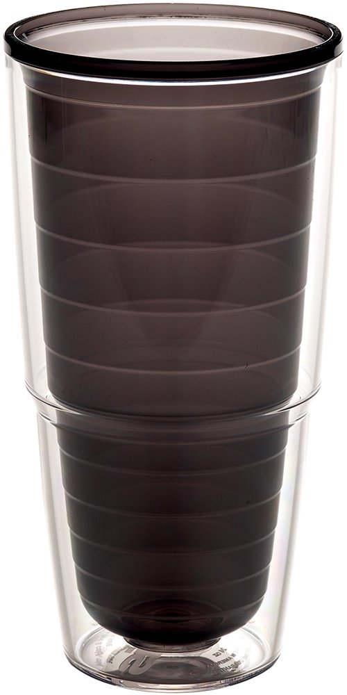 Tervis Tritan Tumblers & Mugs Tabletop Collection