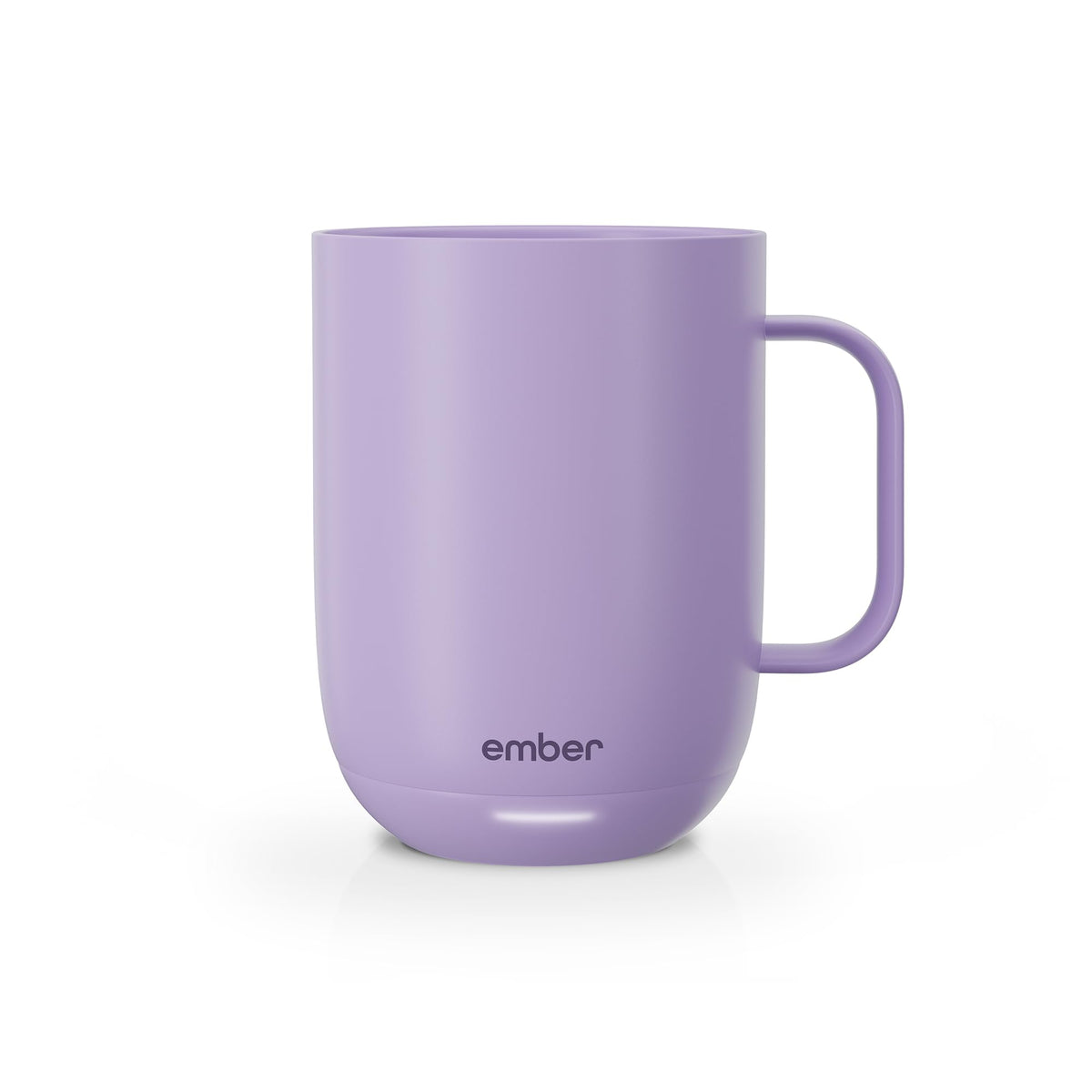 Ember Smart Mug 2 App-Controlled Heated Coffee Mug