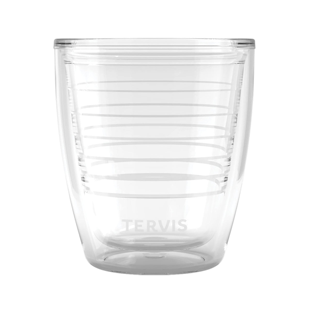 Tervis Tritan Tumblers & Mugs Tabletop Collection
