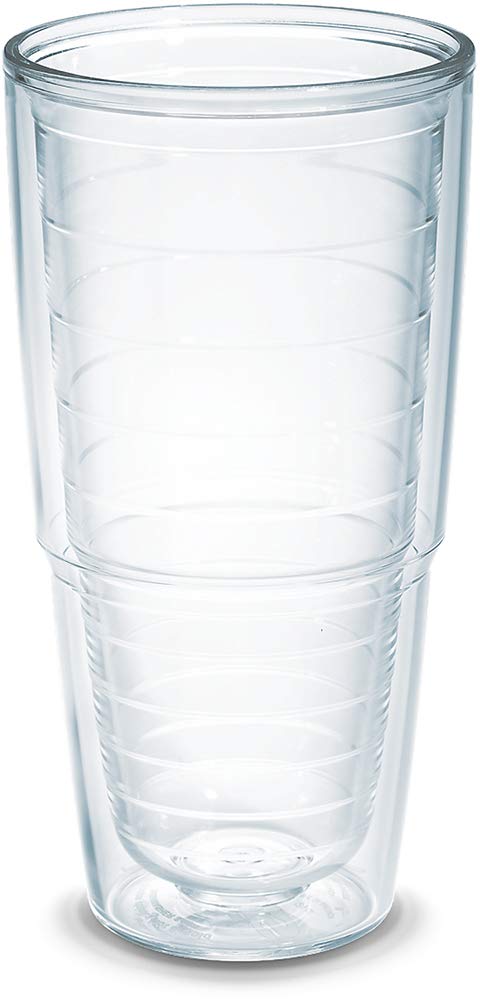 Tervis Tritan Tumblers & Mugs Tabletop Collection