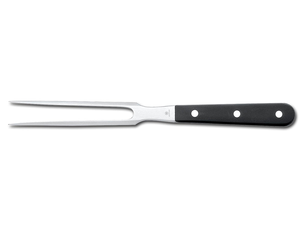 Wüsthof Kitchen Knife Block Set for Everyday Food Prep