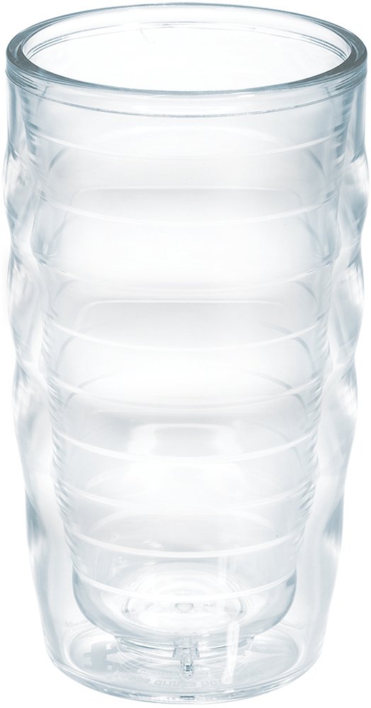 Tervis Tritan Tumblers & Mugs Tabletop Collection