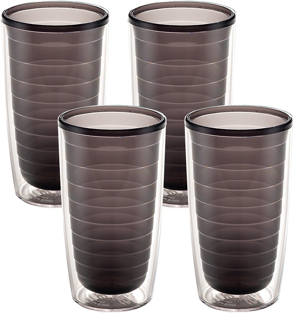 Tervis Tritan Tumblers & Mugs Tabletop Collection