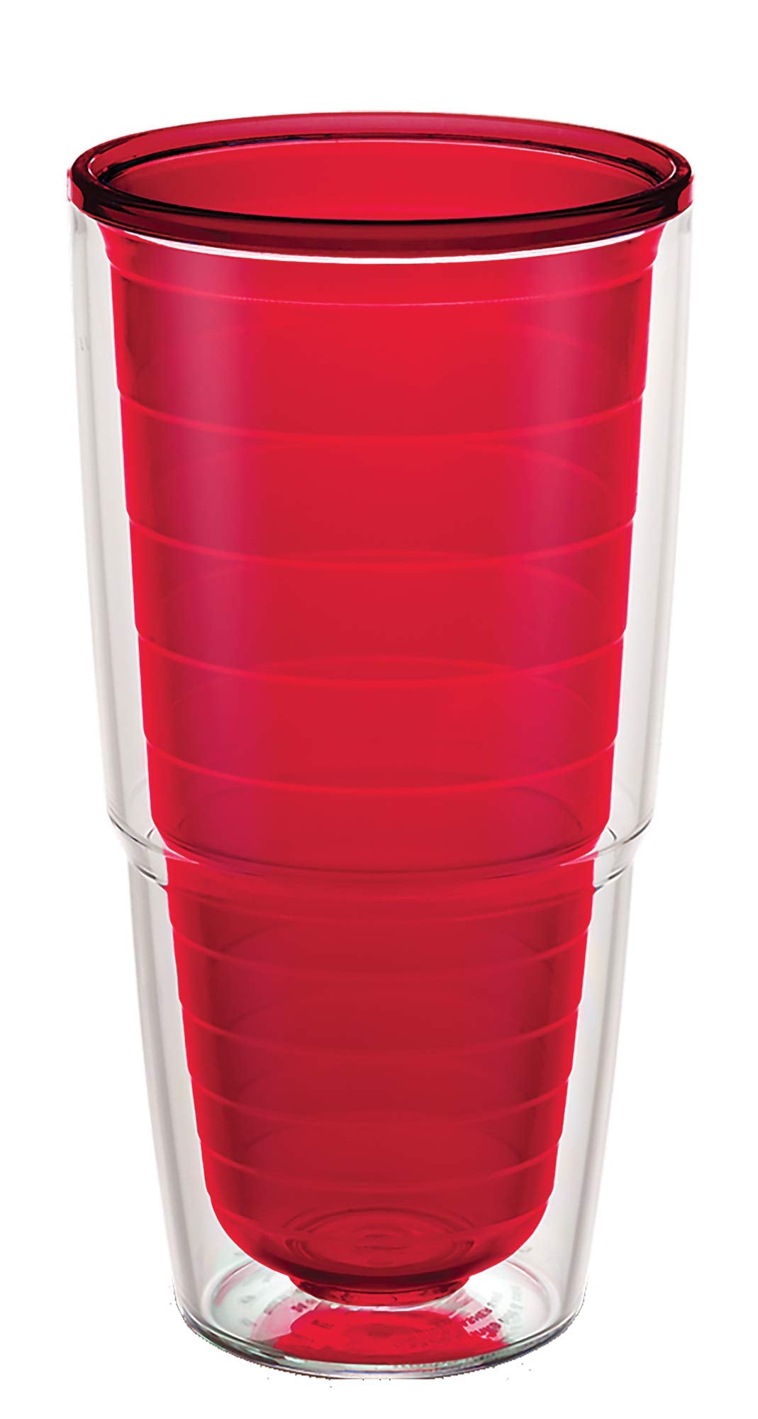 Tervis Tritan Tumblers & Mugs Tabletop Collection