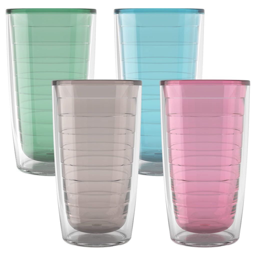 Tervis Tritan Tumblers & Mugs Tabletop Collection