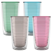 Tervis Tritan Tumblers & Mugs Tabletop Collection