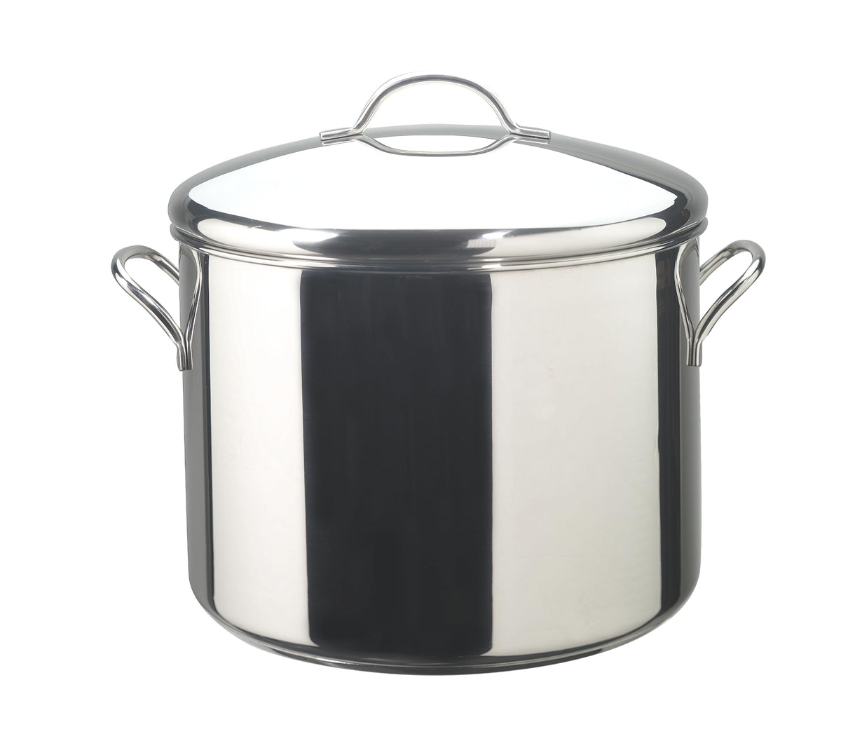 Farberware Classic Stainless Steel Cookware Set
