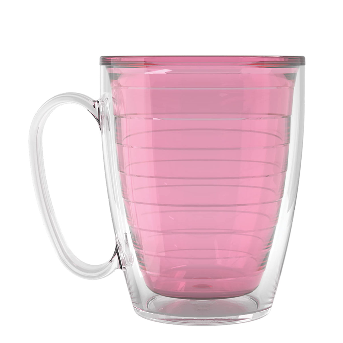 Tervis Tritan Tumblers & Mugs Tabletop Collection