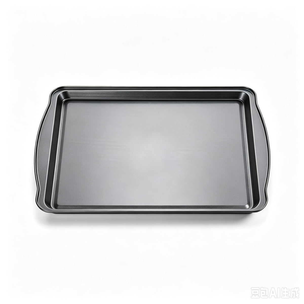 Gymdin 12-Piece Nonstick Carbon Steel Bakeware Set