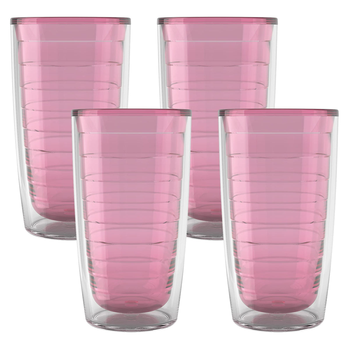 Tervis Tritan Tumblers & Mugs Tabletop Collection