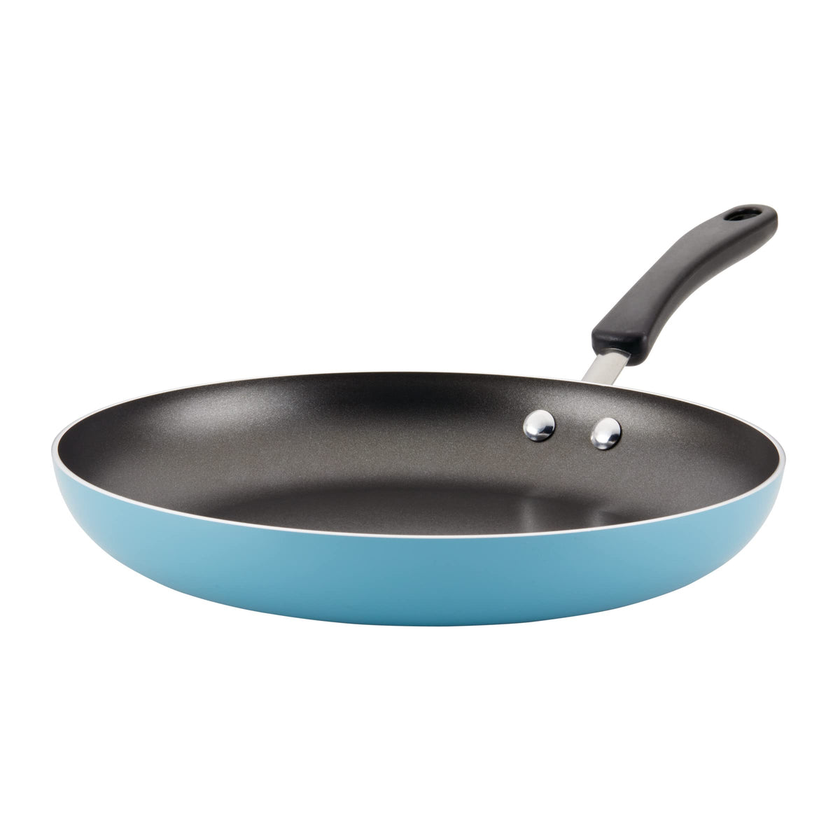 Farberware Cookstart DiamondMax Nonstick Cookware Set
