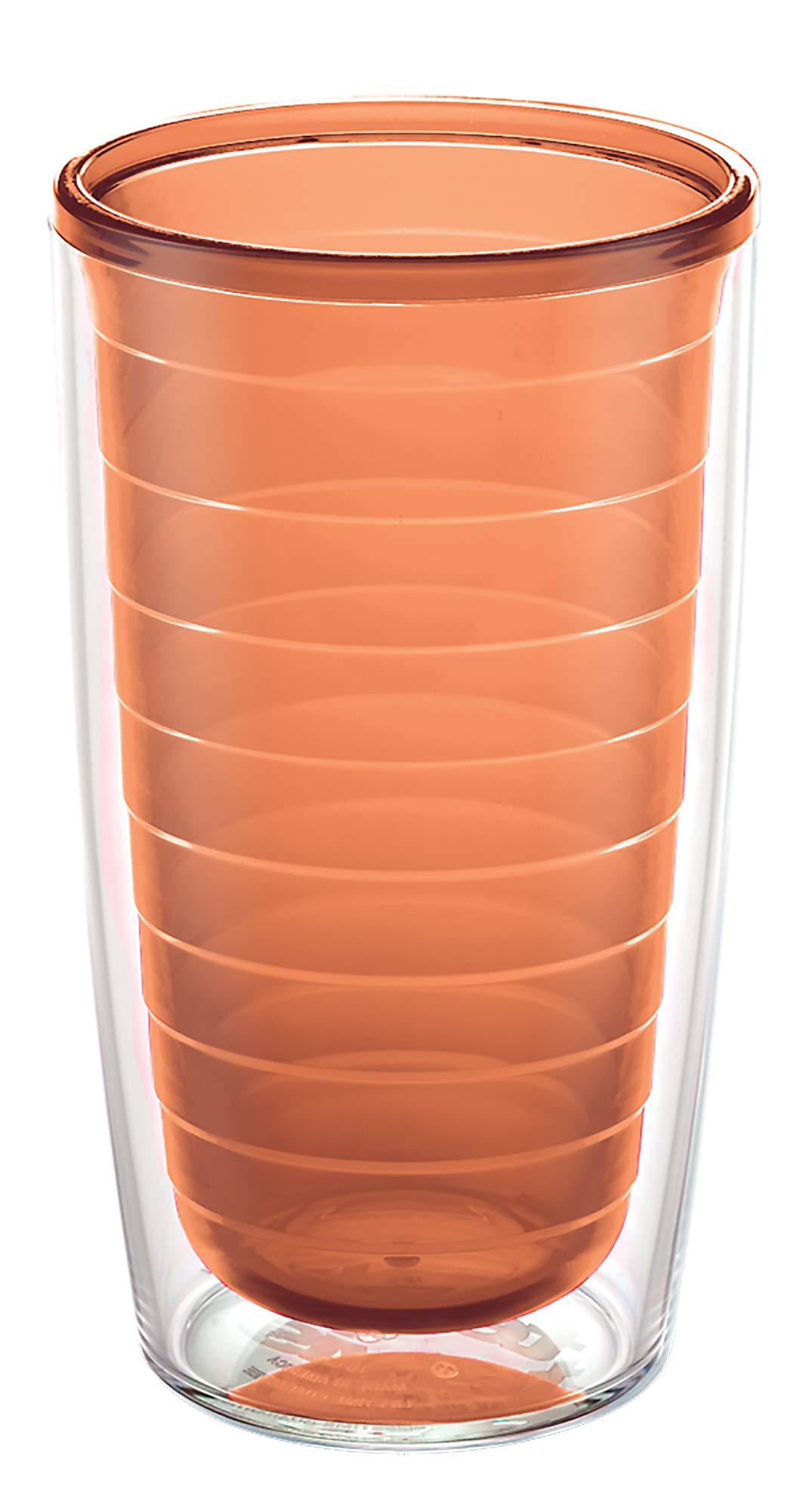 Tervis Tritan Tumblers & Mugs Tabletop Collection