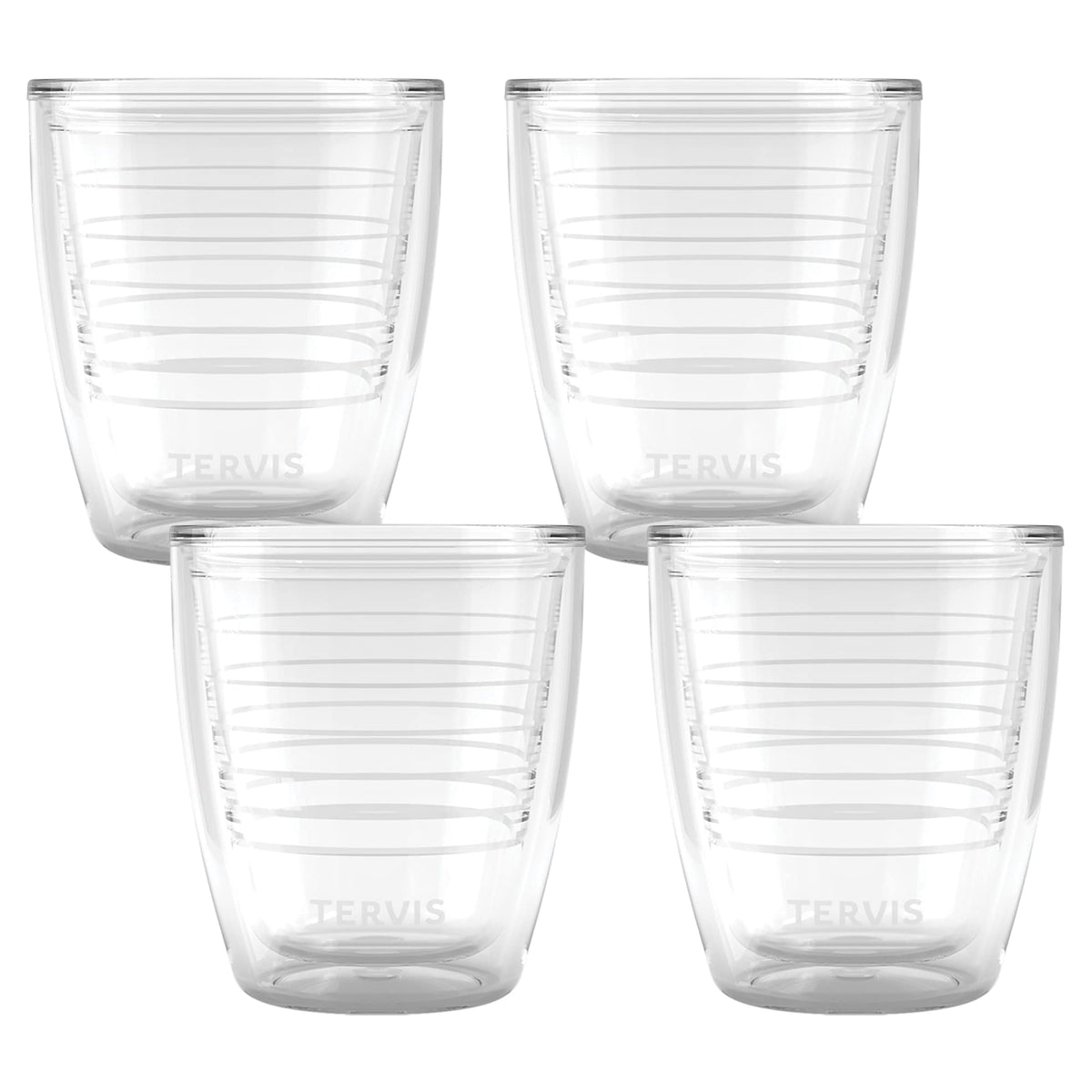 Tervis Tritan Tumblers & Mugs Tabletop Collection
