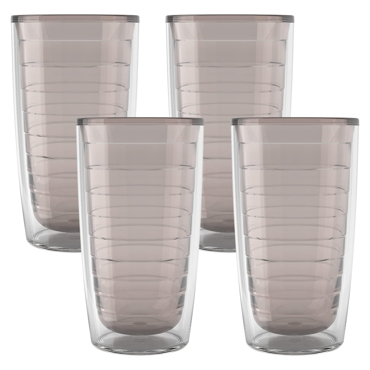 Tervis Tritan Tumblers & Mugs Tabletop Collection