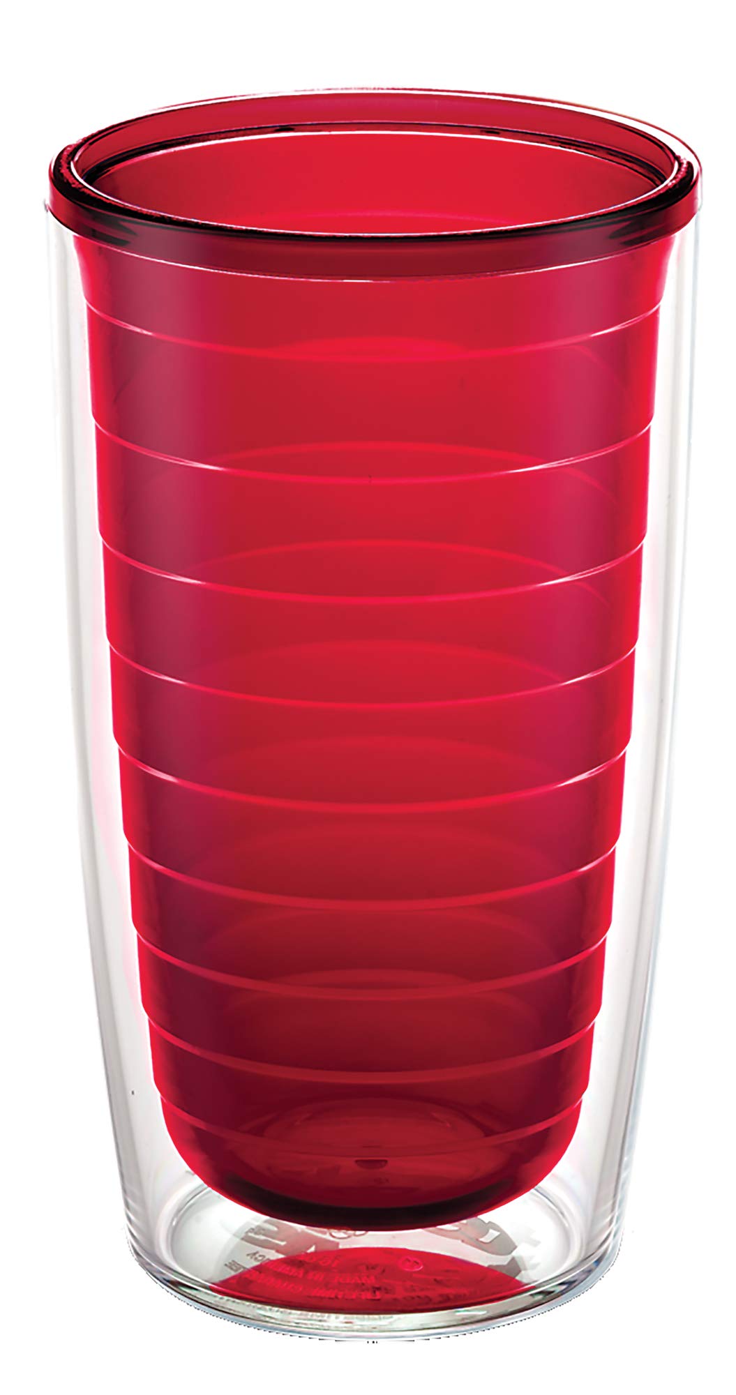 Tervis Tritan Tumblers & Mugs Tabletop Collection