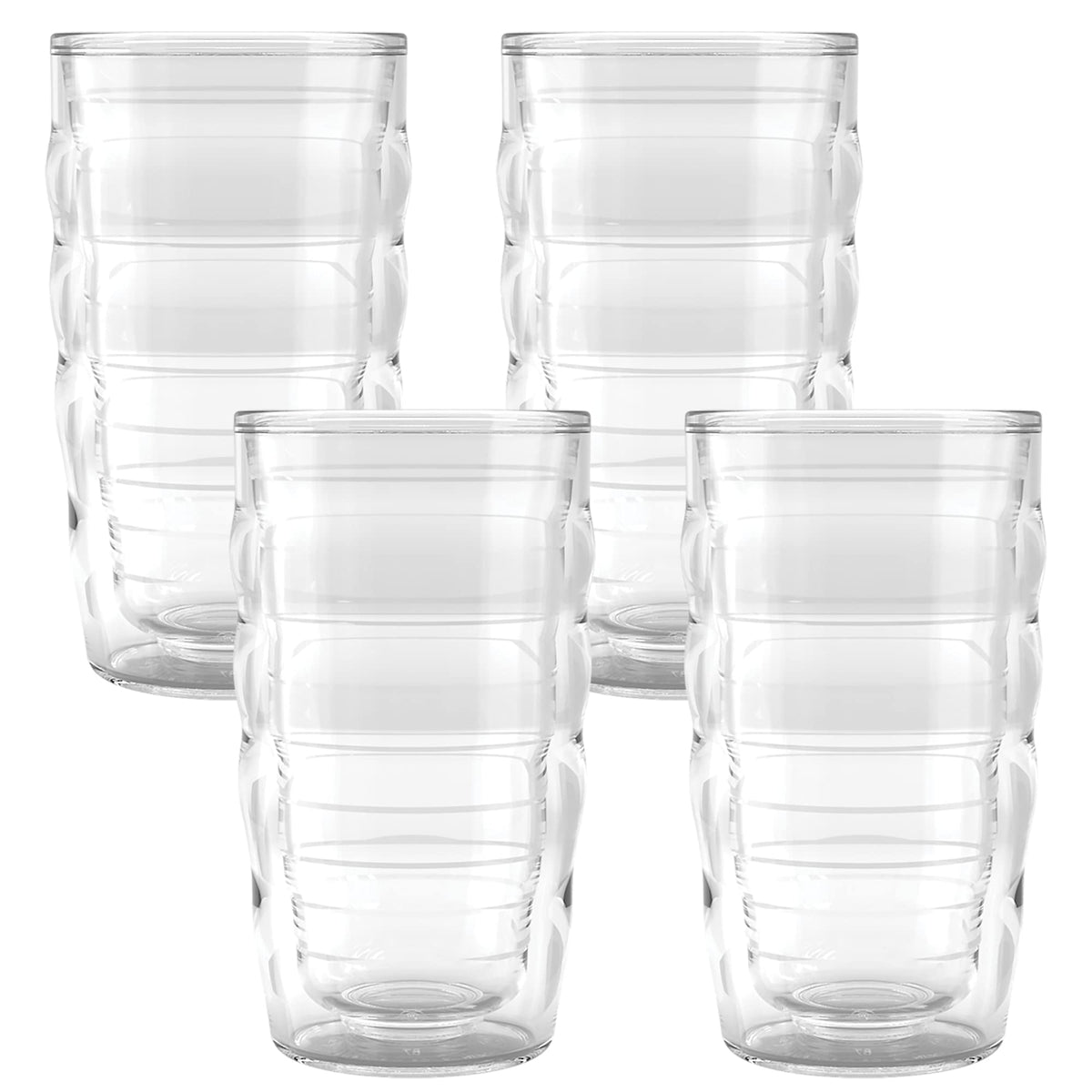Tervis Tritan Tumblers & Mugs Tabletop Collection
