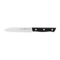 HENCKELS Dynamic Utility Kitchen Knife for Everyday Prep