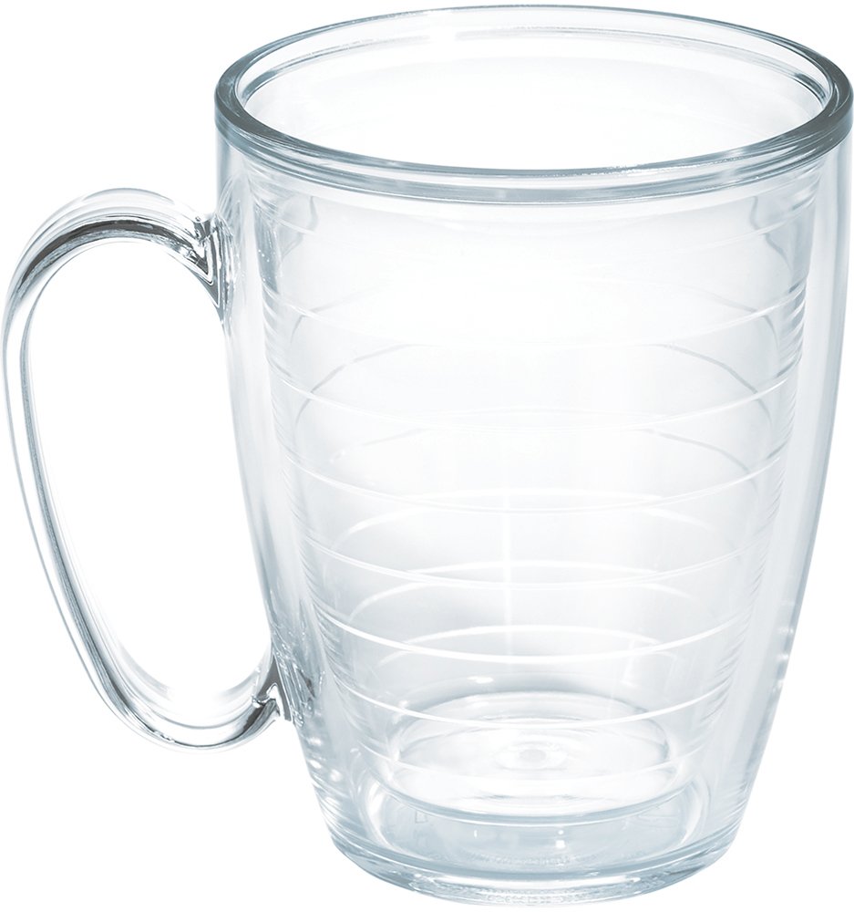 Tervis Tritan Tumblers & Mugs Tabletop Collection
