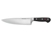 Wüsthof Kitchen Knife Block Set for Everyday Food Prep
