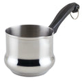 Farberware Classic Stainless Steel Cookware Set