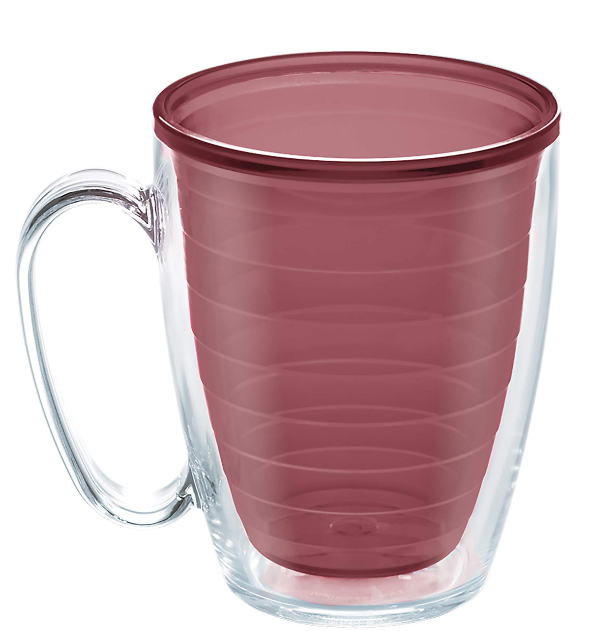 Tervis Tritan Tumblers & Mugs Tabletop Collection