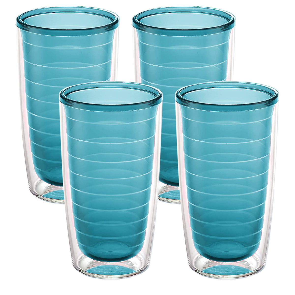 Tervis Tritan Tumblers & Mugs Tabletop Collection