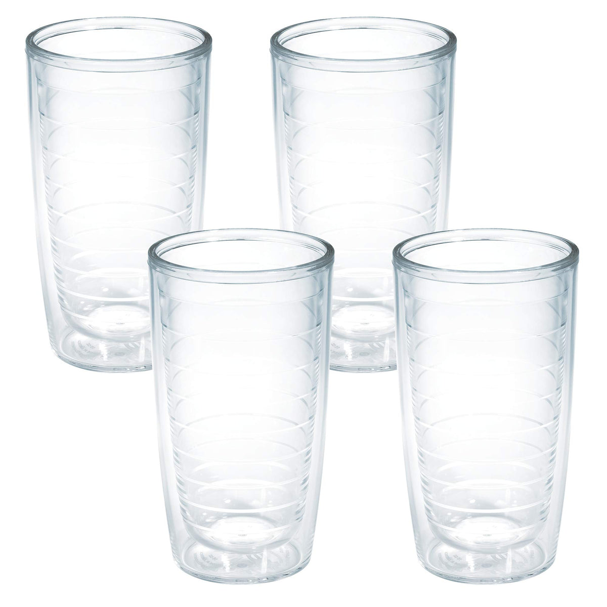 Tervis Tritan Tumblers & Mugs Tabletop Collection