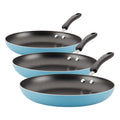 Farberware Cookstart DiamondMax Nonstick Cookware Set