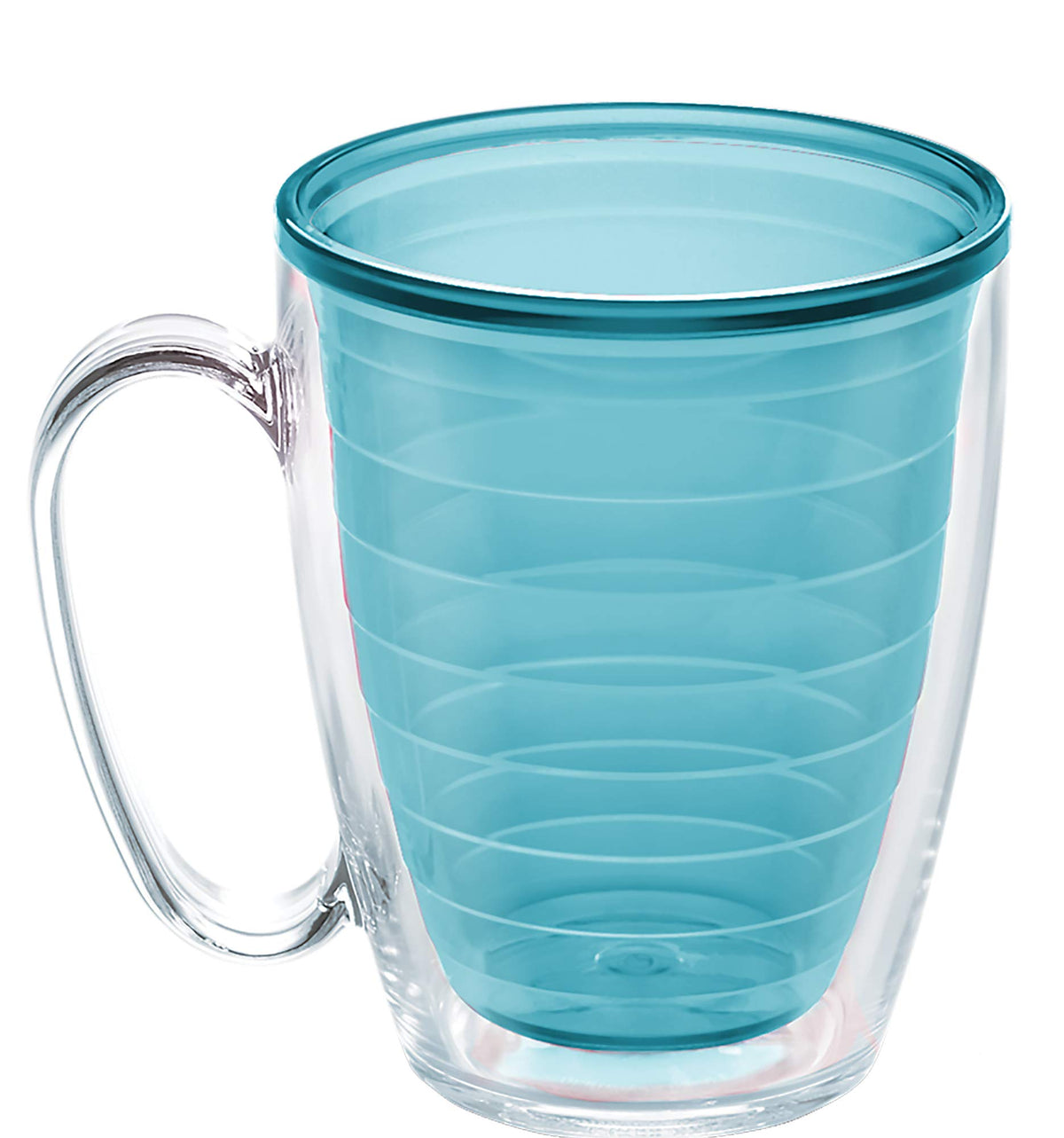 Tervis Tritan Tumblers & Mugs Tabletop Collection