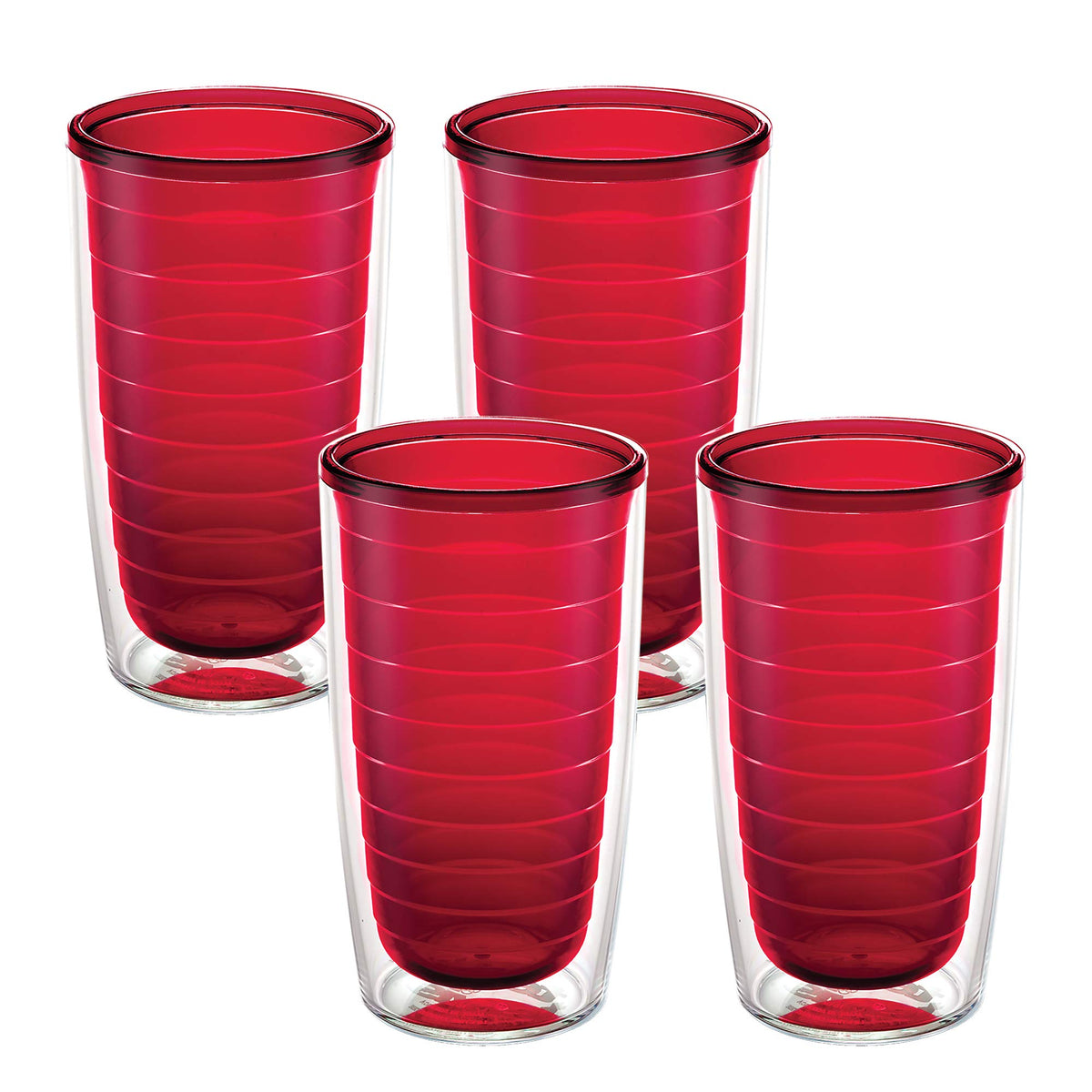 Tervis Tritan Tumblers & Mugs Tabletop Collection