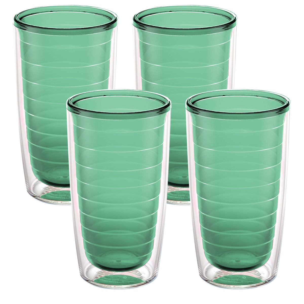 Tervis Tritan Tumblers & Mugs Tabletop Collection