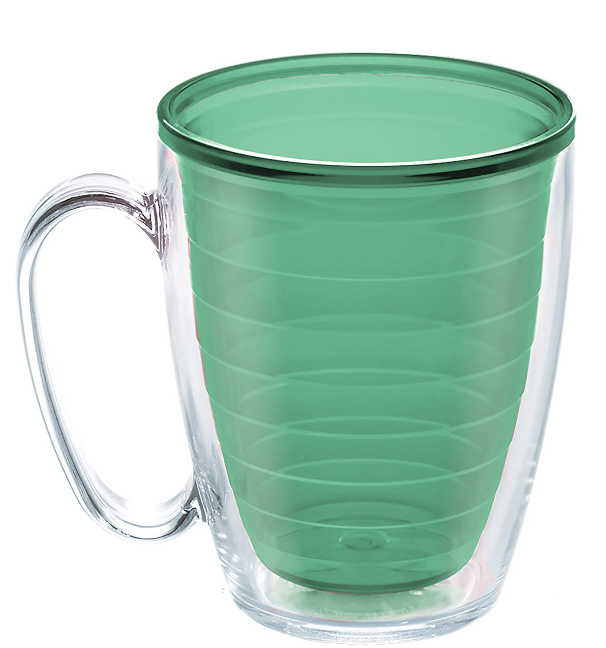 Tervis Tritan Tumblers & Mugs Tabletop Collection