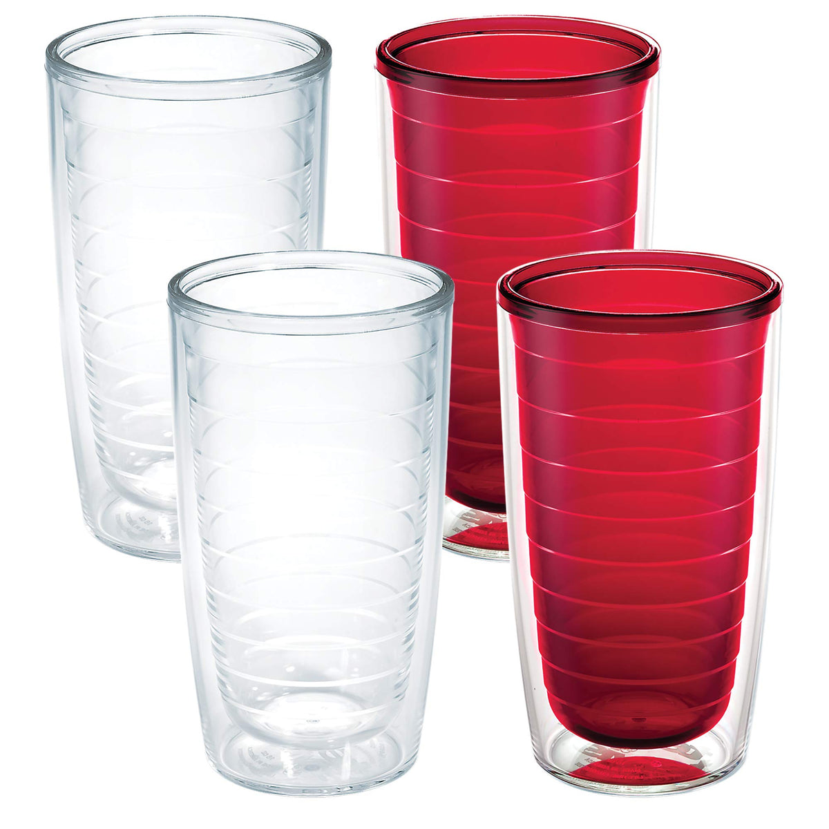 Tervis Tritan Tumblers & Mugs Tabletop Collection