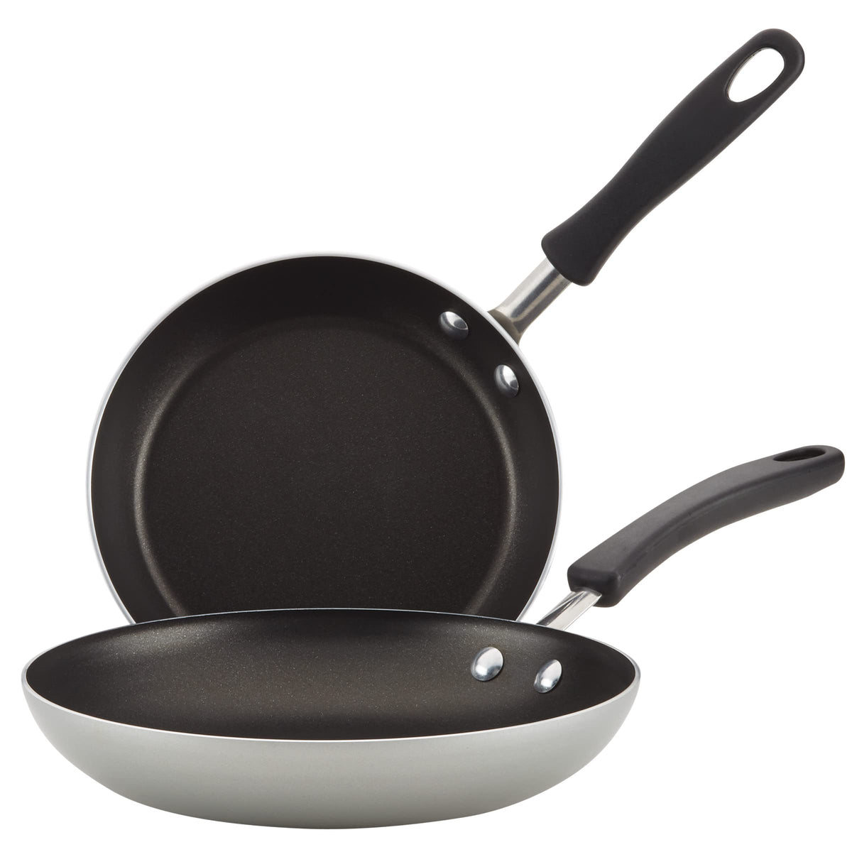 Farberware Cookstart DiamondMax Nonstick Cookware Set