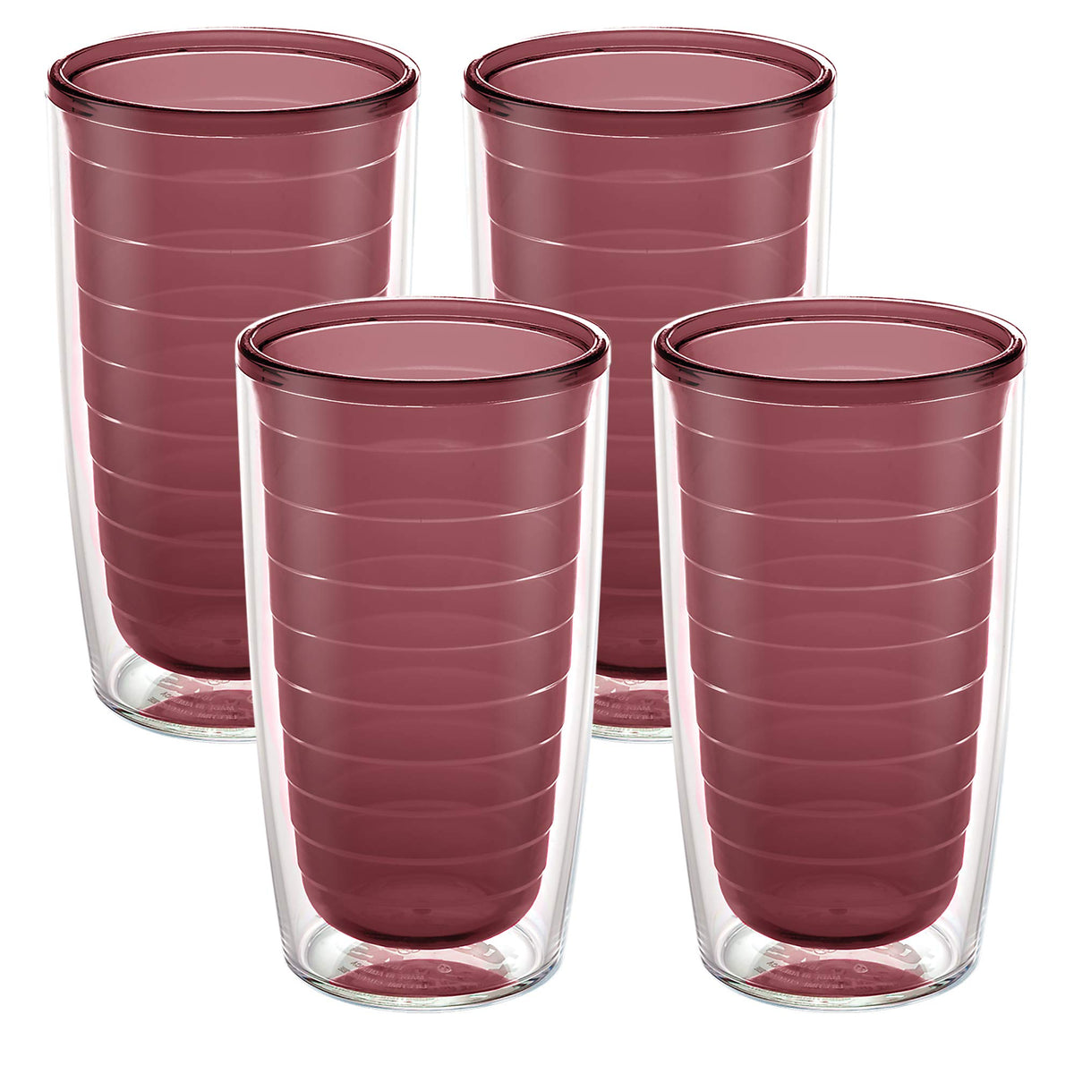 Tervis Tritan Tumblers & Mugs Tabletop Collection