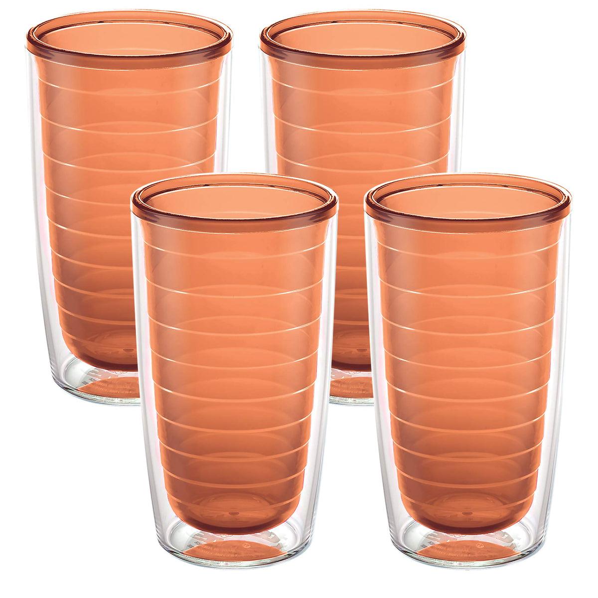 Tervis Tritan Tumblers & Mugs Tabletop Collection