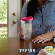 Tervis Tritan Tumblers & Mugs Tabletop Collection